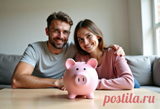 Лонг для семейных инвесторов: простая и безопасная стратегия накопления капитала | Интересный контент в группе Блог частного инвестора в ОК (Одноклассники)