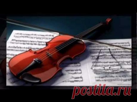 Константин Никольский и "Воскресенье" - Музыкант