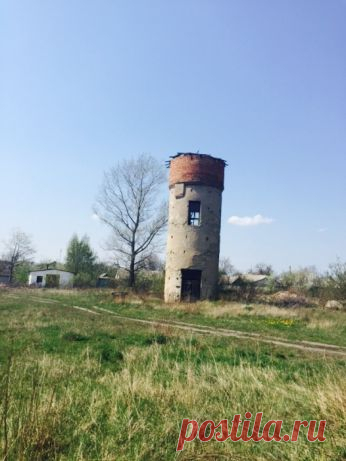 Нерухомість: 41 090 грн. - Продажа домов Летичев на Olx