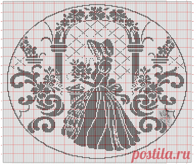 2874×2440