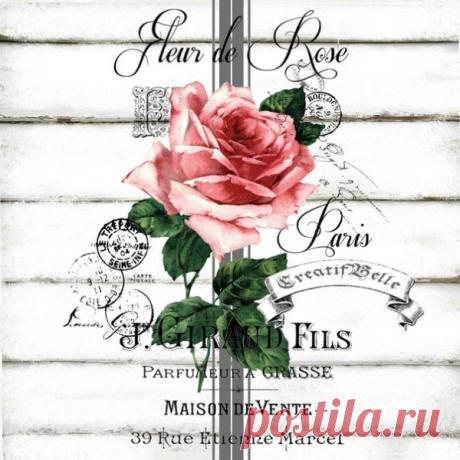Монохром. Коллажи от CreatifBelle