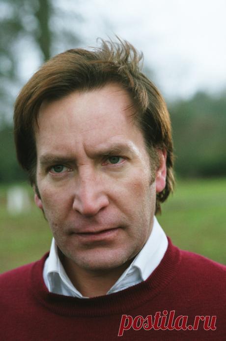 Ронан Вайберт, 23 февраля, 1964
• 22 декабря 2022