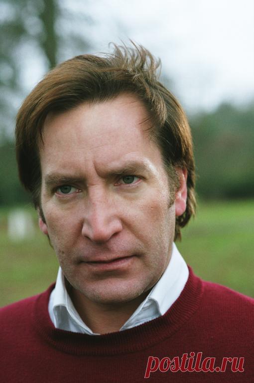 Ронан Вайберт, 23 февраля, 1964
• 22 декабря 2022