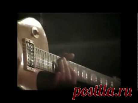 On the song "The Sky Is Crying", "Too Tired" guitar: Model SUPER DELUXE. by Fritz Brothers Guitar. Copy this link to view info: https://www.fritzbrothersguita...