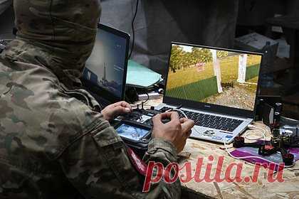 Боец «Алании» рассказал об использовании новых БПЛА. В добровольческом отряде «Алания», принимающем участие в специальной военной операции (СВО) на ореховском направлении в Запорожской области, используют беспилотные летательные аппараты (БПЛА) новых модификаций. Информацию об этом РИА Новости сообщил боец с позывным Кот.
