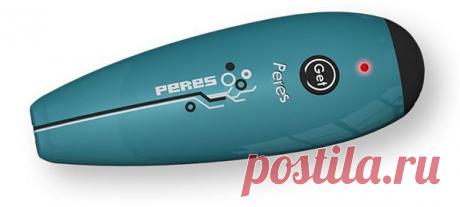 Peres - анализатор запаха, который защитит пользователя от испорченных продуктов - PCNEWS.RU