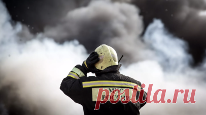 Стала известна причина пожара в доме свердловского спасателя. Стала известна причина пожара в доме в деревне Кашино под Сысертью Свердловской области, где погибли жена и дочь сотрудника пожарной части Сергея Полетаева. Читать далее