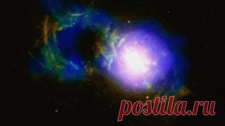 Магнитные бури в мае 2024 года: расписание по дням — 22.04.2024 — Статьи на РЕН ТВ