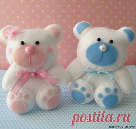 игрушки | Записи в рубрике игрушки | Дневник victoriya_vika
