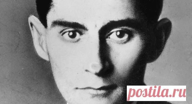 Franz Kafka: Einstieg in die komplexen Welten des Dichters