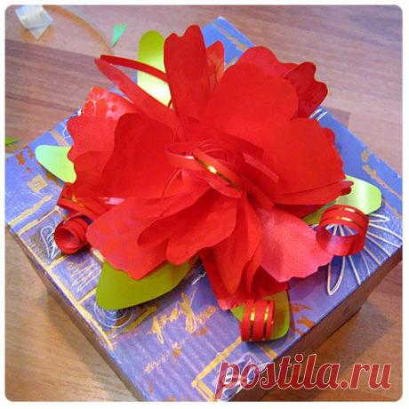 bant-cvetok9.jpg (500×500)