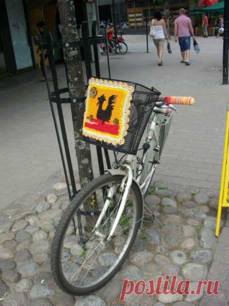 Живой экземпляр