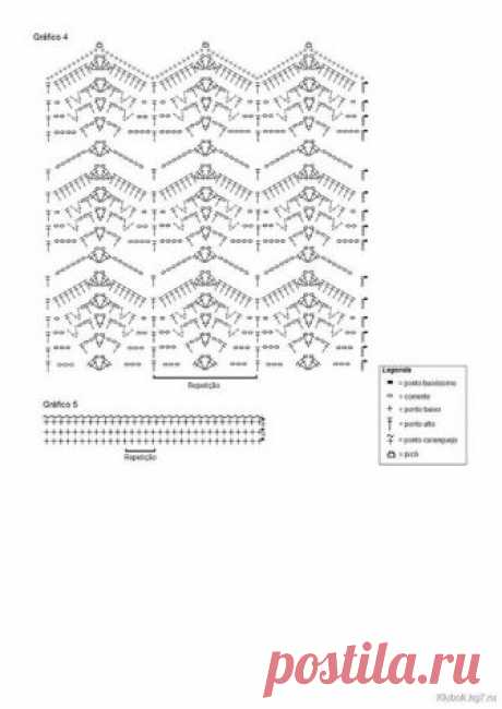 Мой Мир@Mail.Ru