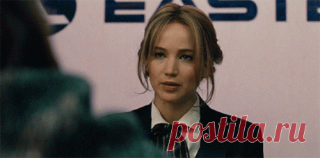 Как наладить отношения в коллективе и улучшить мнение о себе — Гармония в тебе