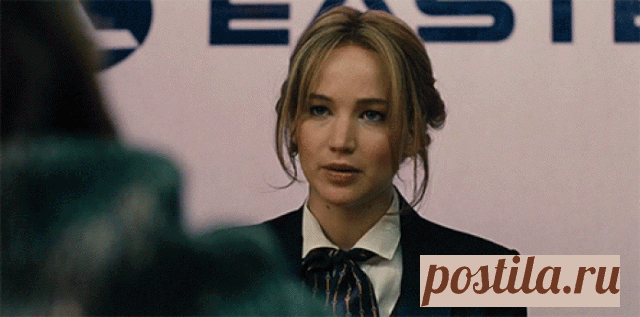 Как наладить отношения в коллективе и улучшить мнение о себе — Гармония в тебе