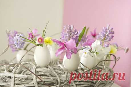 Креатив!
https://vk.com/iloveflowers