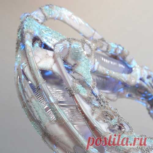 Sam Shure, Drumstone - Best Of Me free download mp3 music 320kbps