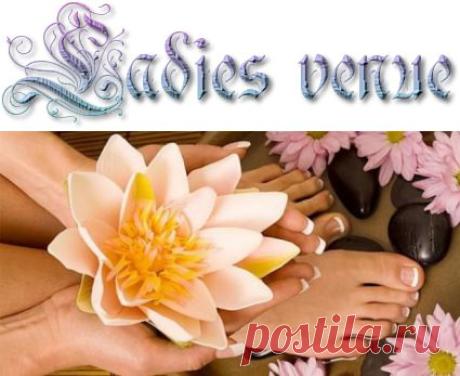 Антибактериальный ранозаживляющий бальзам своими руками | Ladiesvenue