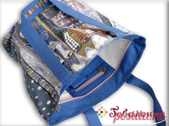 Сумки гобеленовые | Летние сумки | Пляжные сумки - gobelenka.ru