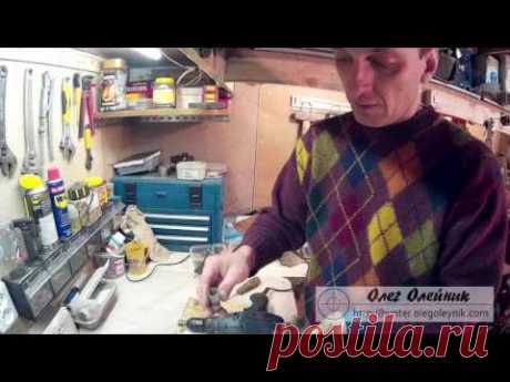 Прокладки с линолеума на пыжи  Почему нельзя ставить пулю на пыж без прокладки