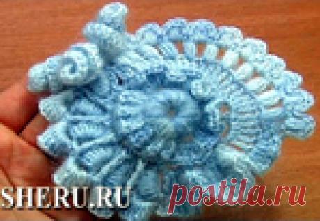 Фриформ. Скрамбли от Sheru.ru