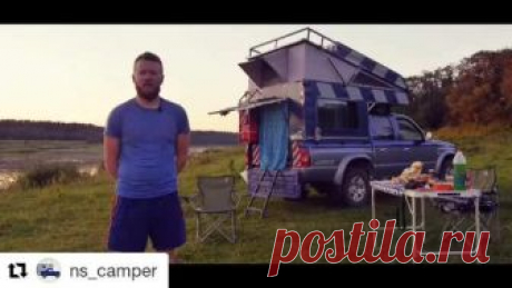 Телеканал БОБЁР в Instagram: «@ns_camper поздравляет наш канал с днем рождения!  У нас продолжается конкурс "3 года в эфире"  Записывайте свои поздравления нашему…» 535 отметок «Нравится», 7 комментариев — Телеканал БОБЁР (@bobertvru) в Instagram: «@ns_camper поздравляет наш канал с днем рождения!  У нас продолжается конкурс "3 года в эфире"…»