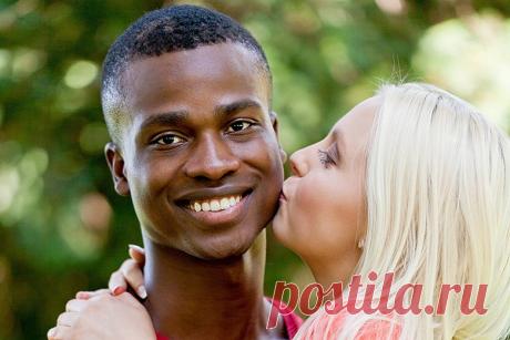 Скажи мне свою группу крови, и я скажу кто ты
Некоторые антропологи полагают, что делить человечество на расы - это слишком просто, а группа крови - гораздо более важный показатель индивидуальности.