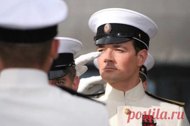 Егор Бероев – Каталог российских и советских актеров кино