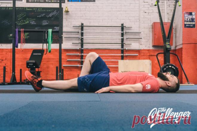 Упражнения для ягодиц, упражнения для ягодиц в домашних условиях