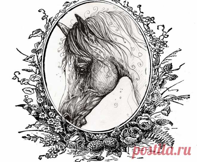 Черно-белые картинки для декупажа: монохромные распечатки, рисунки на фоне бутылки, на мебели мастер-класс