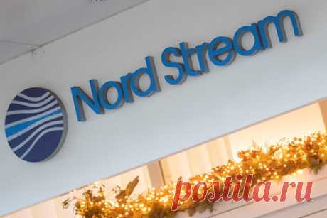 Во внешней политике Германии увидели «трещины» из-за «Северного потока-2». Представитель по вопросам внешней политики входящего в оппозицию Христианско-демократического союза Юрген Хардт увидел во внешней политике Германии «трещины» из-за отсутствия в правительстве ФРГ единой позиции по «Северному потоку-2». Также там нет общей точки зрения насчет санкций против России.