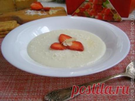 👌 Идеальная манная каша на молоке секреты приготовления, рецепты с фото Вкусный рецепт Идеальная манная каша на молоке секреты приготовления, пошаговый, с фото и отзывами 👍 Манная каша на молоке, Манная каша, Манка рецепт, Рецепты из ягод, Рецепты с молоком