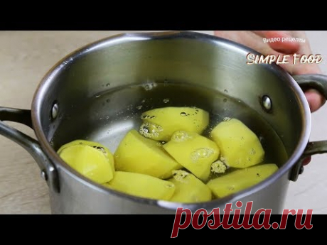 Вместо ОЛИВЬЕ!!! ТРИ Фантастических САЛАТА на НОВЫЙ ГОД!