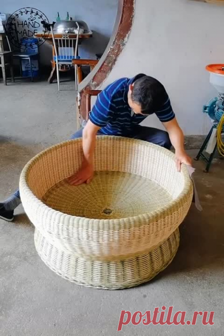10000000_2033585350099649_3930887238242631253_n