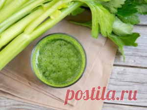 Detox на 30 дней: лучшие напитки, очищающие организм