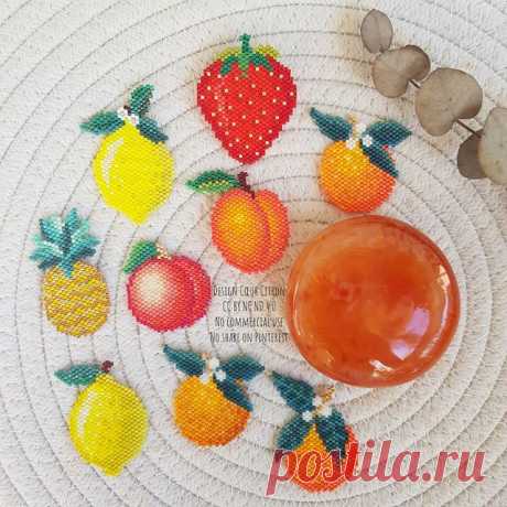 Photo by Emilie on August 17, 2020. 图片中可能有：食物