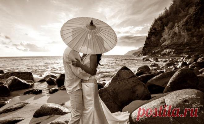 Радуйте любимых: прилагательные, характеризующие мужчину