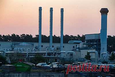 Профессор предрекла Западу расплату зимой за отсутствие российского газа. Профессор политической экономии в Кембриджском университете Хелен Томпсон предрекла Западу энергетическую расплату за отсутствие российского газа грядущей зимой. По мнению Томпсон, зимой западные страны окажутся перед сложной дилеммой. Так, им надо будет срочно найти способы снизить урон от энергетического кризиса.