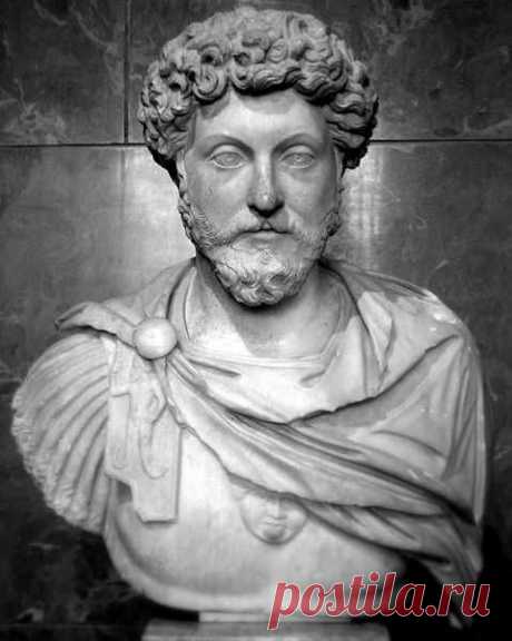 Во всех случаях жизни руководствуйся двумя правилами.