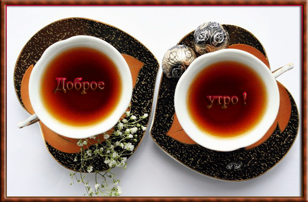 Медицинские шуточки