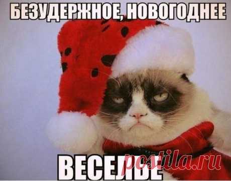 головные боли