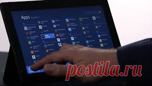 Почему Windows закрывает программу?