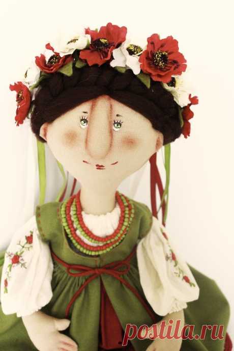 Найдено на сайте svetlanadoll.blogspot.com.