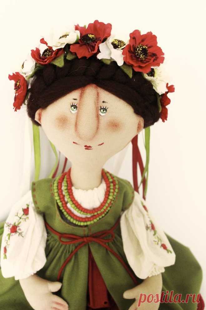 Найдено на сайте svetlanadoll.blogspot.com.