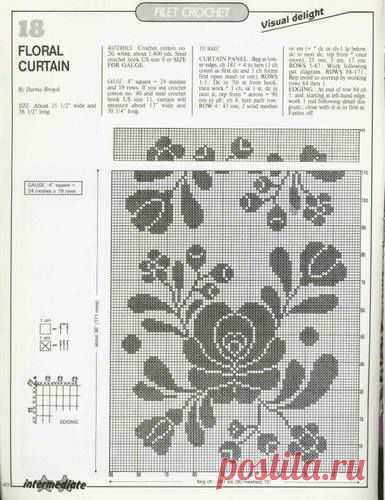 (26) Magic Crochet Nr. 71