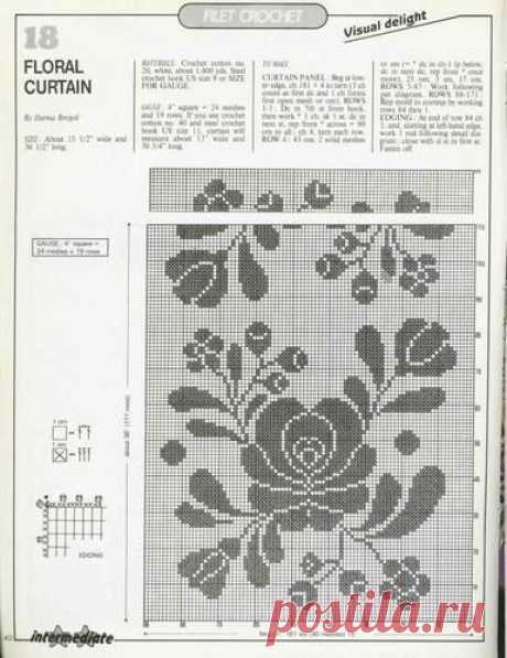 (26) Magic Crochet Nr. 71