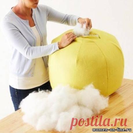 Рукоделие