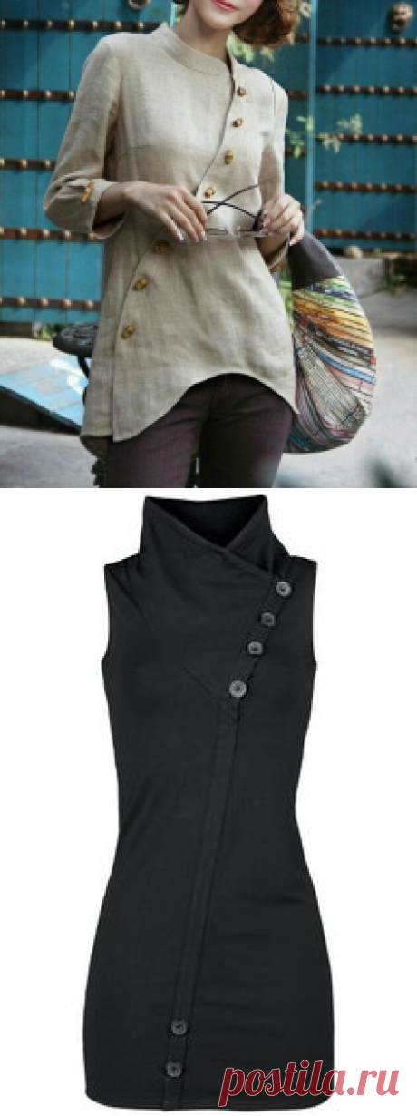 Find More at => https://feedproxy.google.com/~r/amazingoutfits/~3/eNFIbOVWR8o/AmazingOutfits.page