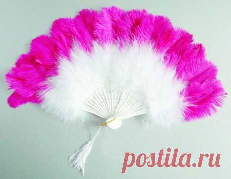 Фотографии art-carnival - 31 фото в Моем Мире.