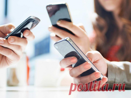 Как очистить мусор, который сохраняет WhatsApp